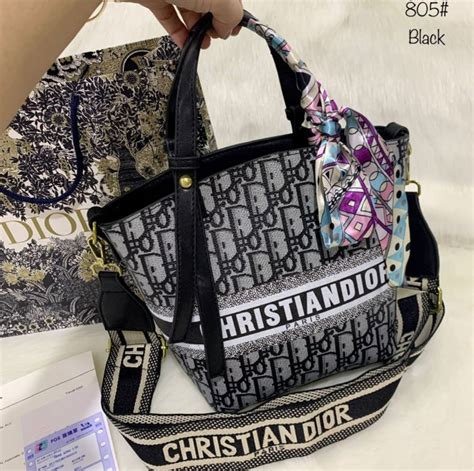 christian dior tas nep|DIOR.